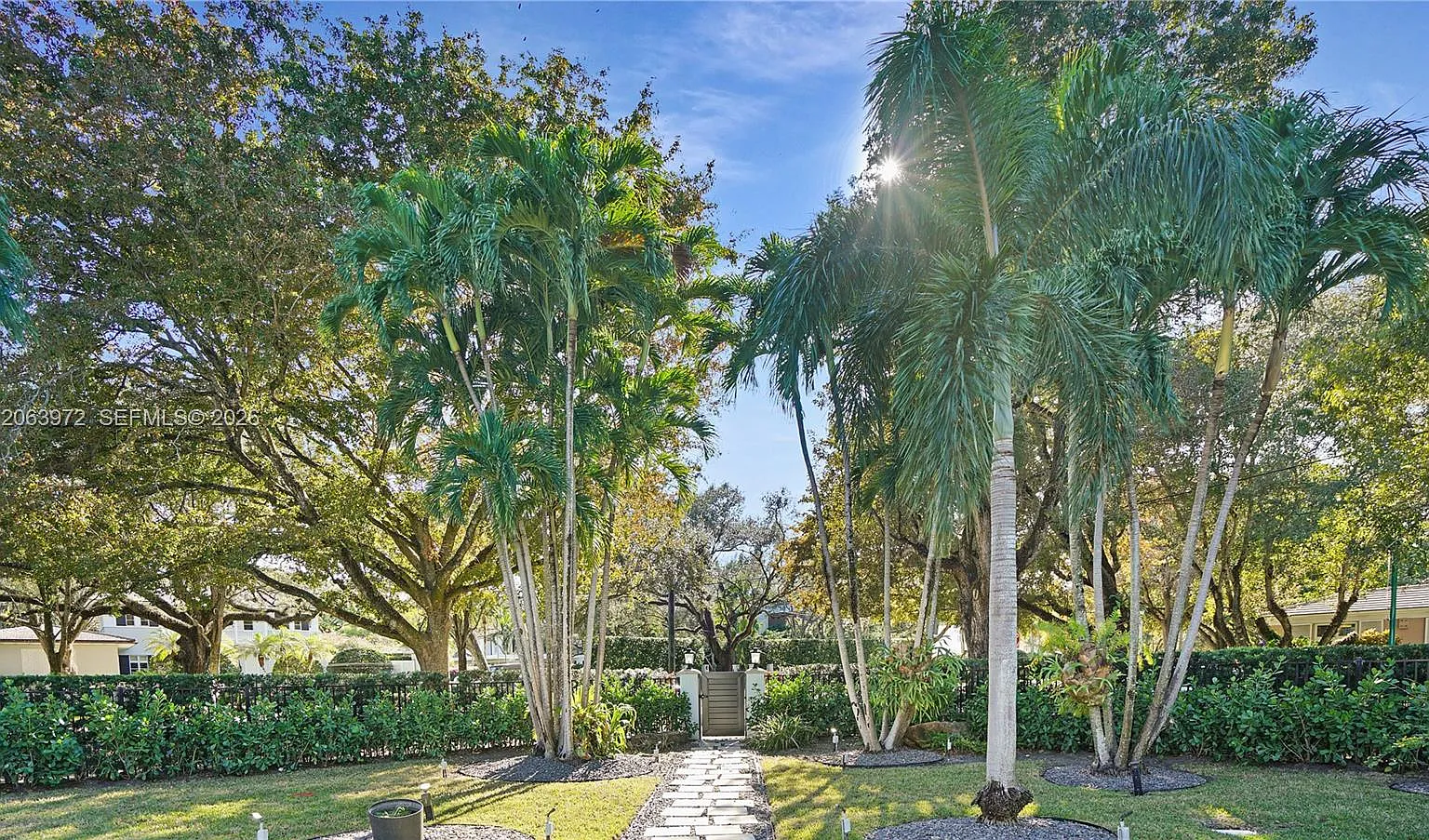 C Gables Riviera Sec 12 — Photo 4