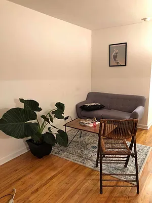 Rented by K & O Realty Associates Inc. | media 26