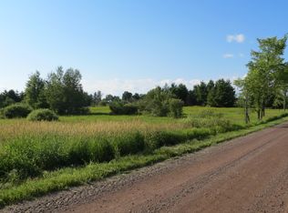 Murto Road, esko, MN 55733