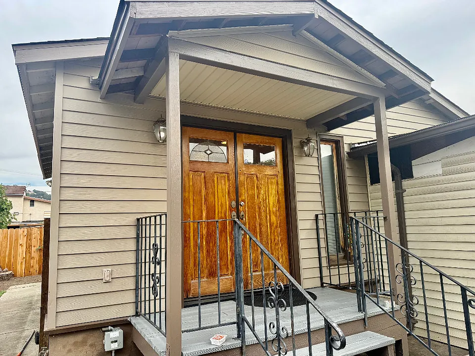 378 Melven Ct