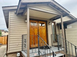378 Melven Ct, San Leandro, CA 94577