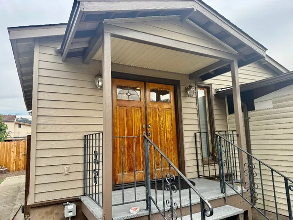 378 Melven Ct, San Leandro, CA 94577