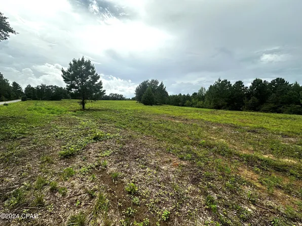 Sloan Rd, Graceville, FL 32440