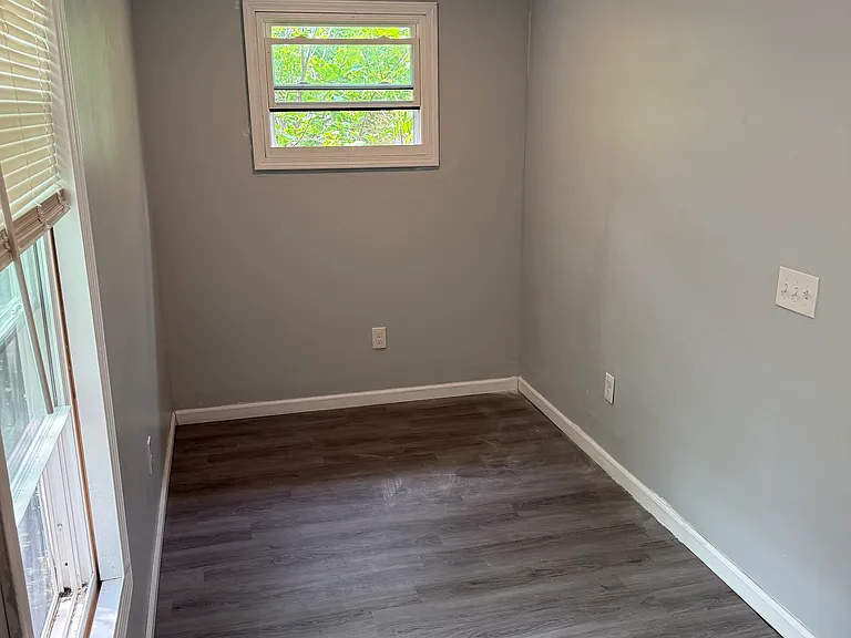 547 E Utica St #2 — Photo 11