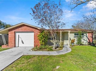 3233 Fairmount Dr, Holiday, FL 34691