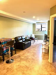 Rented by Amorelli Realty