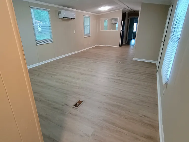 3236 Belo Rush Dr — Photo 4