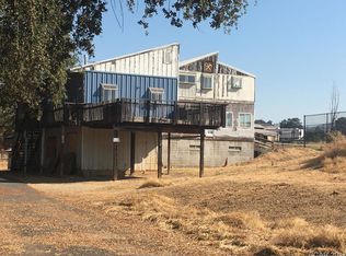 1459 Gold Hunter Rd, San Andreas, CA 95249