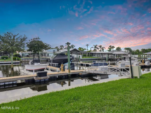 14750 BEACH Boulevard #20, Jacksonville, FL 32250
