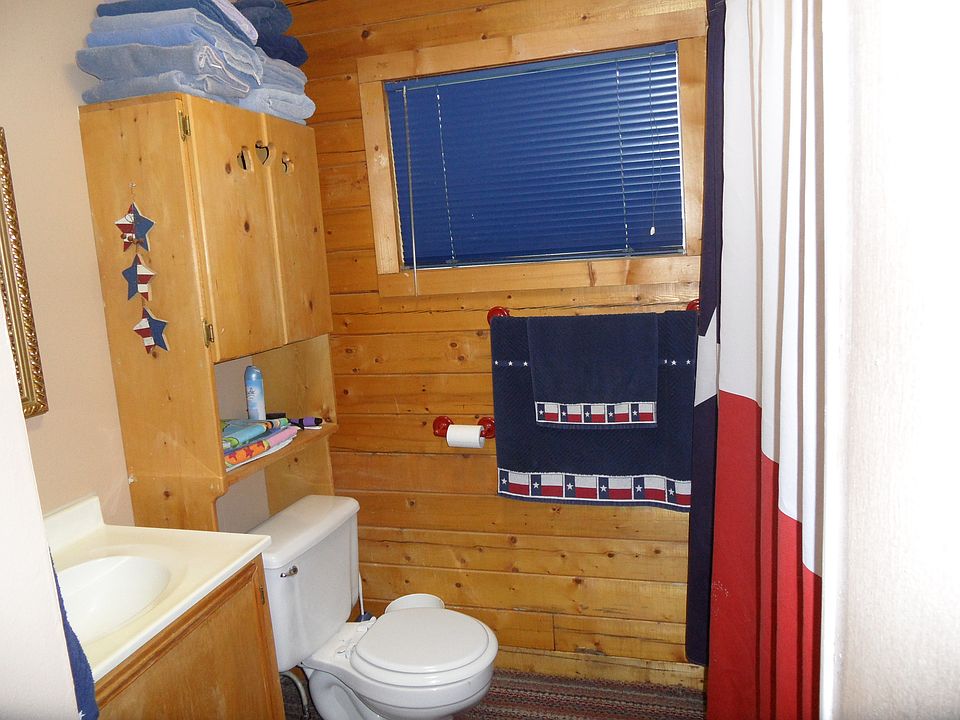 1st image of 289 Paradise Dr