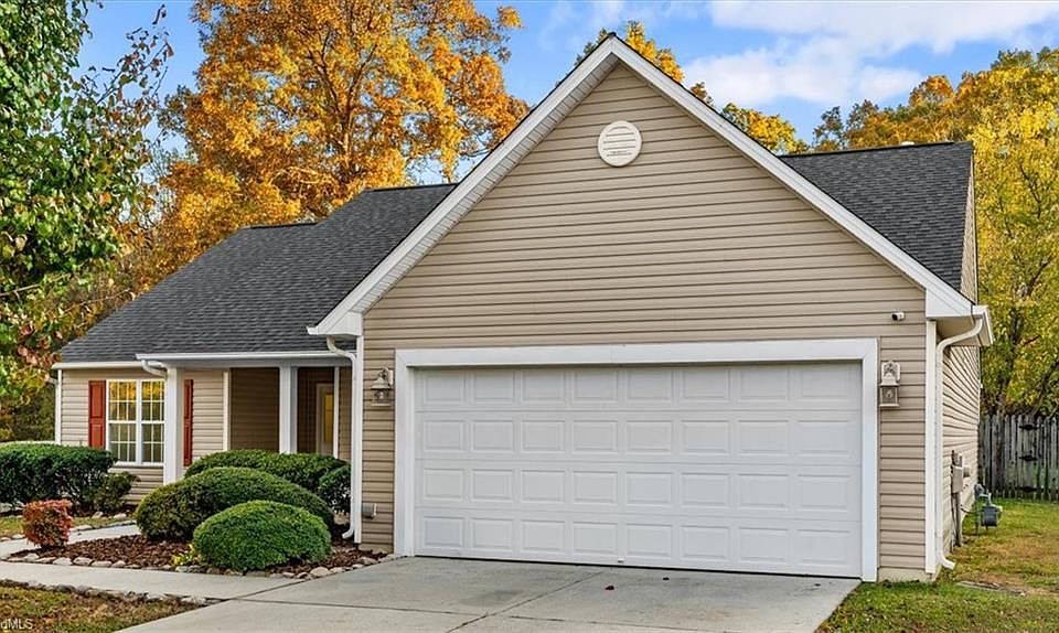 1st image of 4082 Clovelly Dr