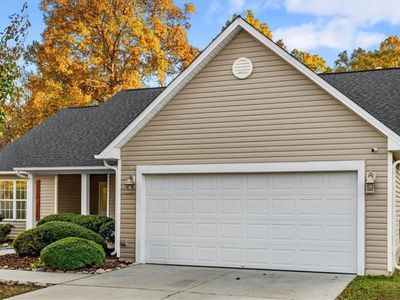 4082 Clovelly Dr, Greensboro, NC, 27406