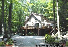 1st image of 3626 Chestnut Hill Dr