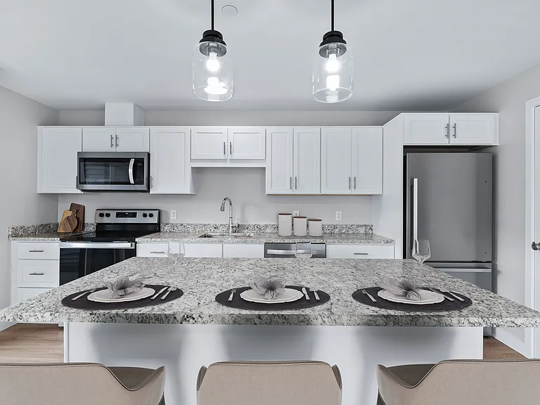 28 Hackamore Ave — Photo 7
