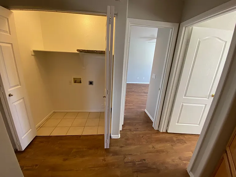 30351 N Maple Chase Dr — Photo 10