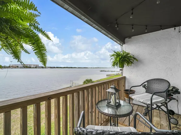 236 Miracle Strip Pkwy SW Unit B7, Fort Walton Beach, FL 32548