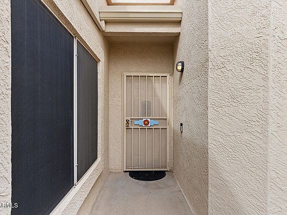 4th image of 7101 W BEARDSLEY Road #1303