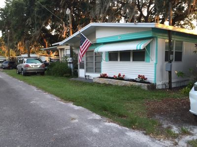 1608 Susie Cir, Ruskin, FL, 33570