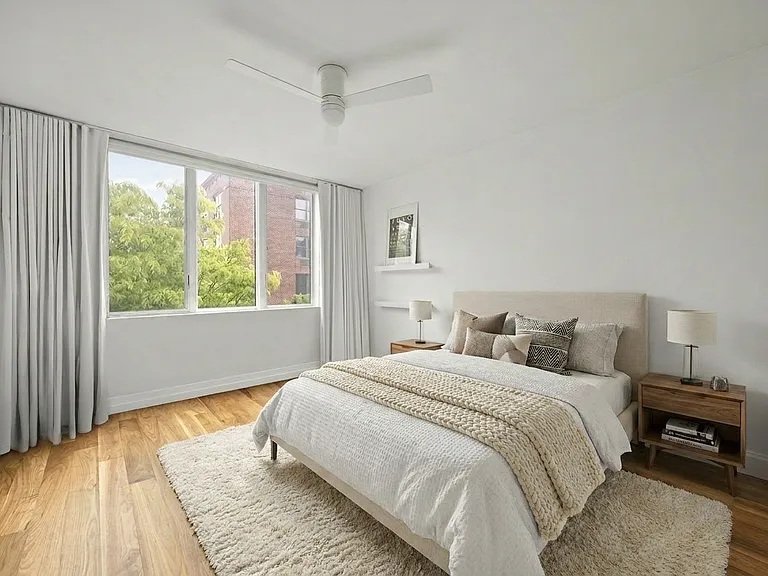 52 Dean St #4E — Photo 3