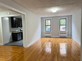 47-07 41st Street, #1G