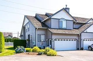 2272 James Cir #A — Photo 1