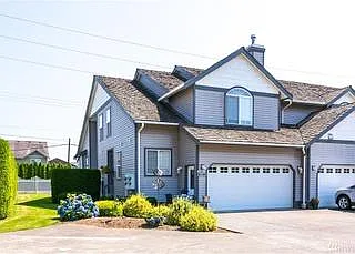 2272 James Cir #A Photo 1