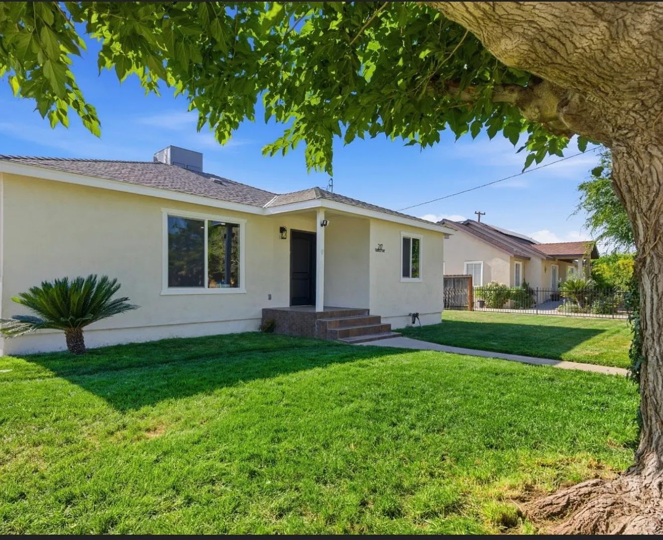 4 bed, 1440 sqft, $2,950 — Photo 3
