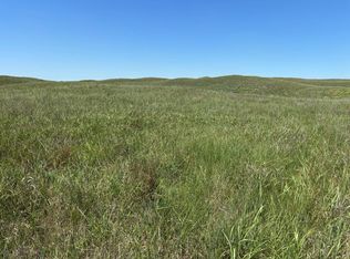 0 Old State Hwy #101, Bartlett, NE 68622