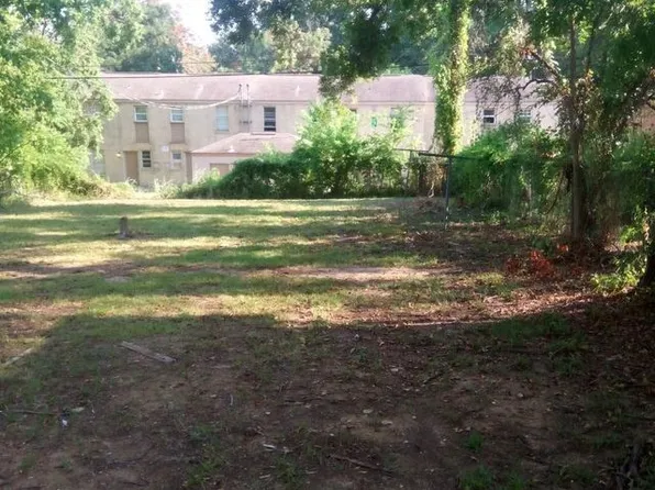 133 Herndon St, Shreveport, LA 71101