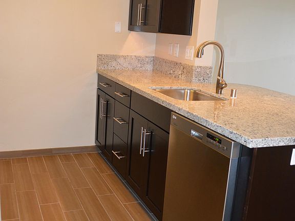 4th image of 6400 Christie Ave APT 2407