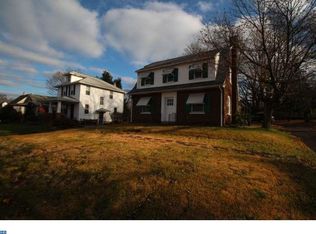 111 Elephant Rd, Dublin, PA 18917