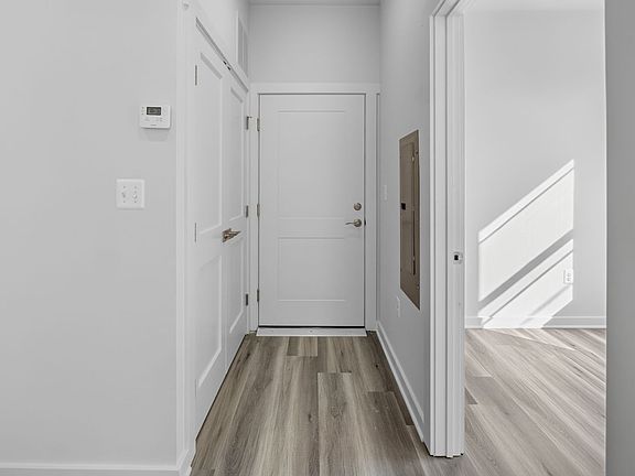 2nd image of 1005 Rhode Island Ave NE #3