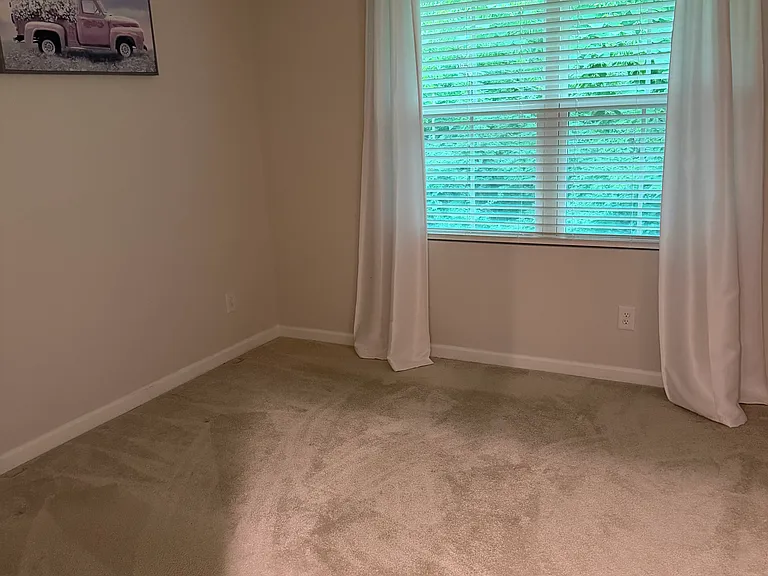 2757 Thornton Grove Blvd #220 — Photo 5