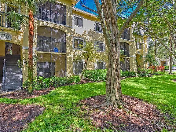 3rd image of 2730 Anzio Court #108