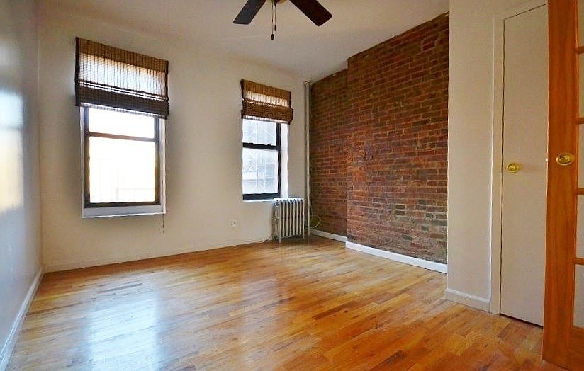 1st image of 170 Delancey St #5A