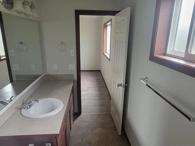 4573 148th St NE — Photo 5