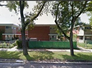 3751 W Devon Ave APT C, Chicago, IL 60659
