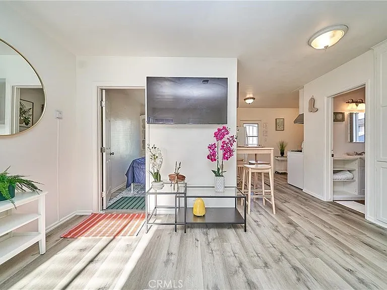 4138 E Jacinto Way — Photo 12