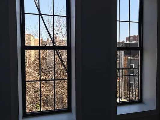 Rented by Real True Group | media 20