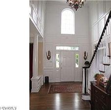 2nd image of 5929 Brookmeade Ter