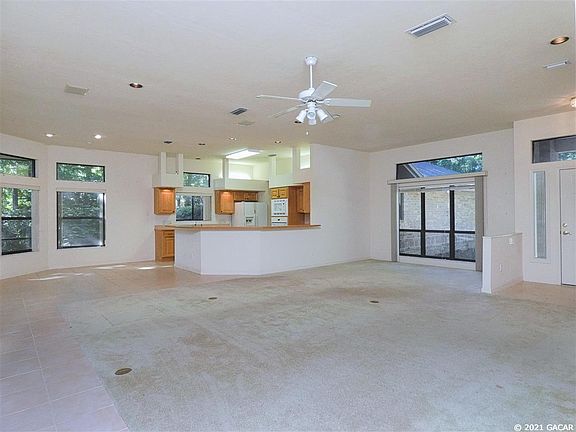 4th image of 7817 NW 50th St