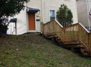 2266 W 7th St, Cleveland, OH 44113
