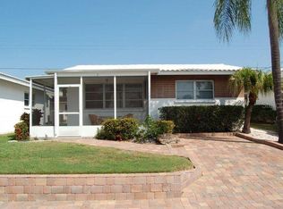 6020 Midnight Pass Rd #3, Sarasota, FL 34242