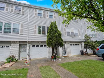 121 Lorraine Loop, Staten Island, NY, 10309