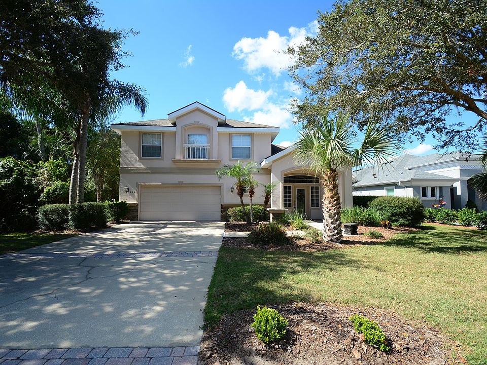 1st image of 204 S Riverwalk Dr