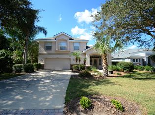204 S Riverwalk Dr, Palm Coast, FL 32137