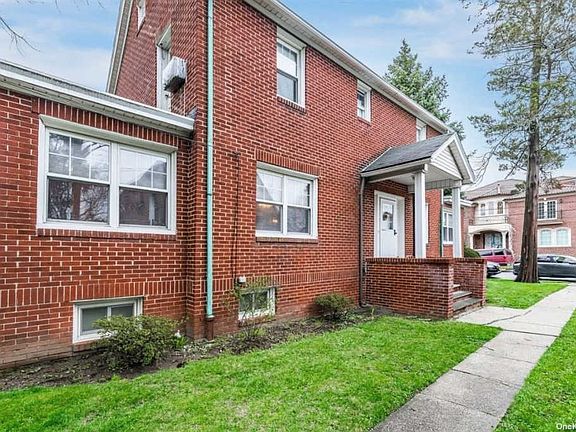 2nd image of 29-20 214th St