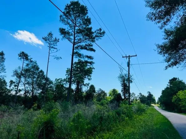 0 King Dr, Franklinton, LA 70438