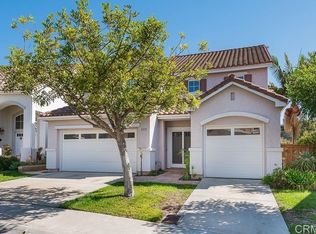 5375 Ruette De Mer, San Diego, CA 92130