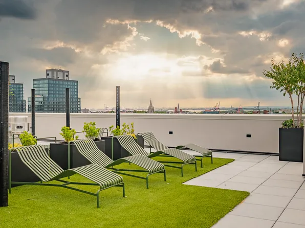 526 Baltic Street image 41 of 55